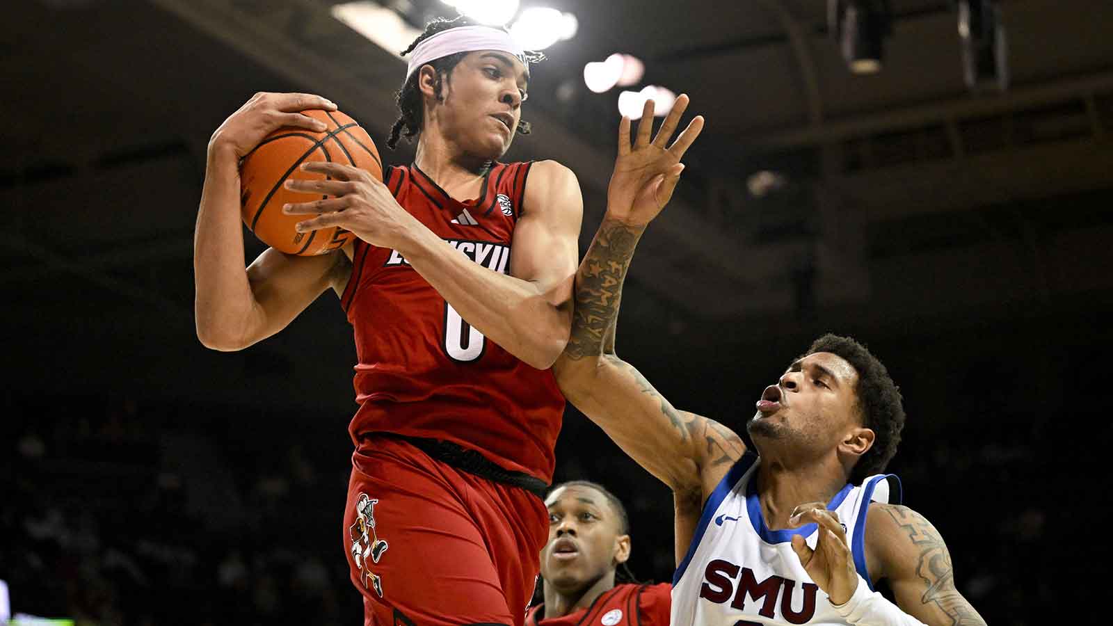 Clippers Poised for Blockbuster NBA Draft Trade Amid Rising Mikel Brown Jr. Stardom—What’s Next?
