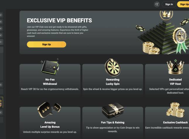 Comprehensive Guide to JB Casino Bangladesh 1060714849