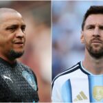 Could Messi’s Unmatched Role Be the Secret Weapon That Secures Argentina’s 2026 World Cup Victory Over Brazil?