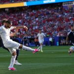 Did Morocco Just Shatter World Cup Records with a Lightning-Fast Goal Against Scotland?