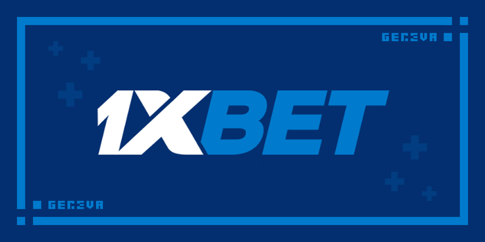 Discover 1xBet Kenya Your Ultimate Betting Partner -291303401