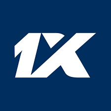 Discover 1xBet Kenya Your Ultimate Betting Partner -291303401