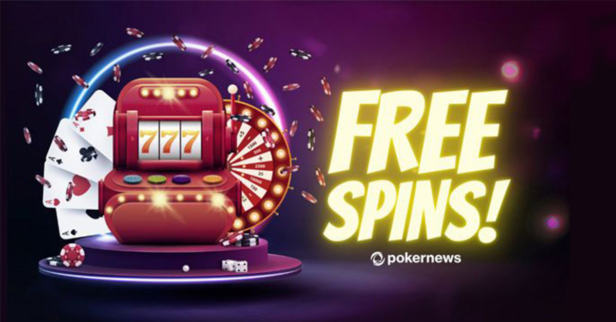 Discover 20 Free Spins No Deposit for New Players Discover 20 Free Spins No Deposit for New Players