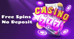 Discover 20 Free Spins No Deposit for New Players