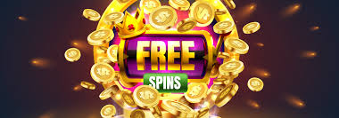 Discover 20 Free Spins No Deposit for New Players