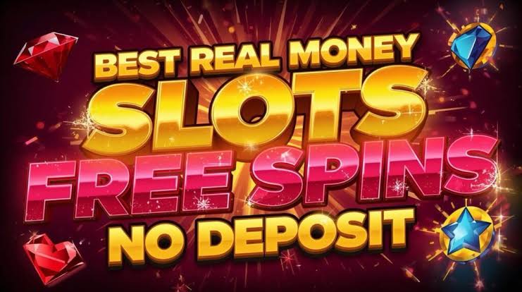 Discover the Best 3 Minimum Deposit Casinos in 2023 Discover the Best 3 Minimum Deposit Casinos in 2023