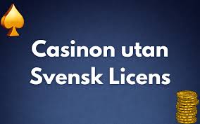Discover the Excitement of Casinos with a 10 Euro Deposit 758165505