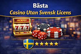 Discover the Excitement of Casinos with a 10 Euro Deposit 758165505