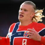 Don’t Miss a Moment: The Ultimate Guide to Catching Norway vs Sweden Live in the USA!