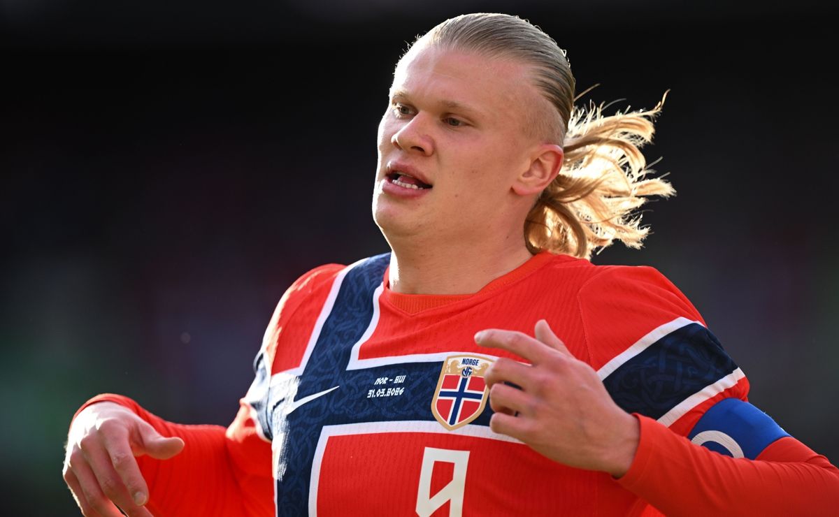 Don’t Miss a Moment: The Ultimate Guide to Catching Norway vs Sweden Live in the USA!