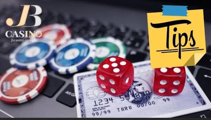 Download the JB Casino App for an Exciting Gaming Experience Download the JB Casino App for an Exciting Gaming Experience