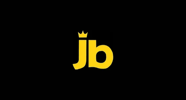 Download the JB Casino App for an Exciting Gaming Experience Download the JB Casino App for an Exciting Gaming Experience
