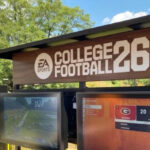 EA College Football 27: The Game-Changer Every Fan Has Been Waiting For—What You Didn’t Expect Revealed!