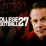 EA Sports Drops Shocking Top 10 College Football 27 Player Ratings – See Who Surprised Fans!
