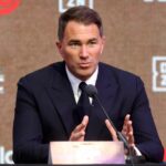 EXCLUSIVE: Eddie Hearn Warns Matchroom's Football Takeover Could Ignite a Wild West Turf War