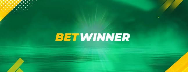 Explore BetWinner Casino and Sportsbook Your Gateway to Online Gaming