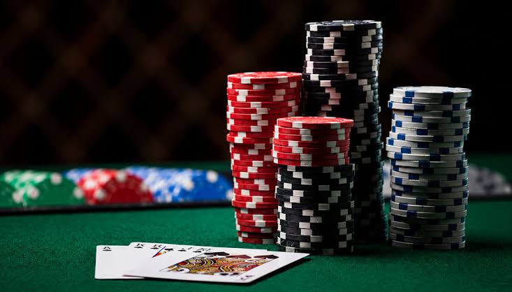 Exploring Gambling Affiliate Programs A Guide for New Affiliates