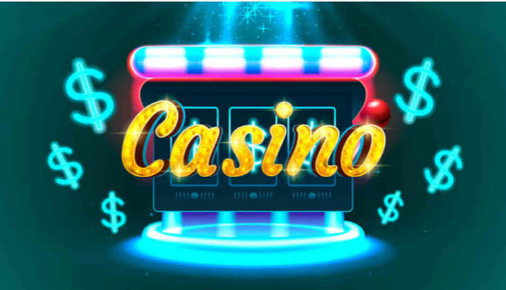 Exploring Gambling Affiliate Programs A Guide for New Affiliates