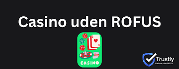 Gratis Uden Indbetaling Muligheder for Underholdning og Gevinster