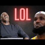 HELP ME Spread the Word of Jordan's Superiority Over LeBron