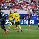How Eustaquio’s Unseen Leadership Turned Canada’s Match Around