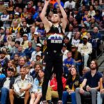 How Nikola Jokic’s Hidden Role Could Make or Break Christian Braun’s Trade Destiny