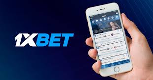 1xbet Cambodia A Comprehensive Guide to Betting and Gaming