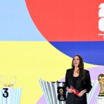 Inside ITV’s Star-Studded Lineup: Which Unexpected Voices Will Bring New Zealand vs Egypt to Life?