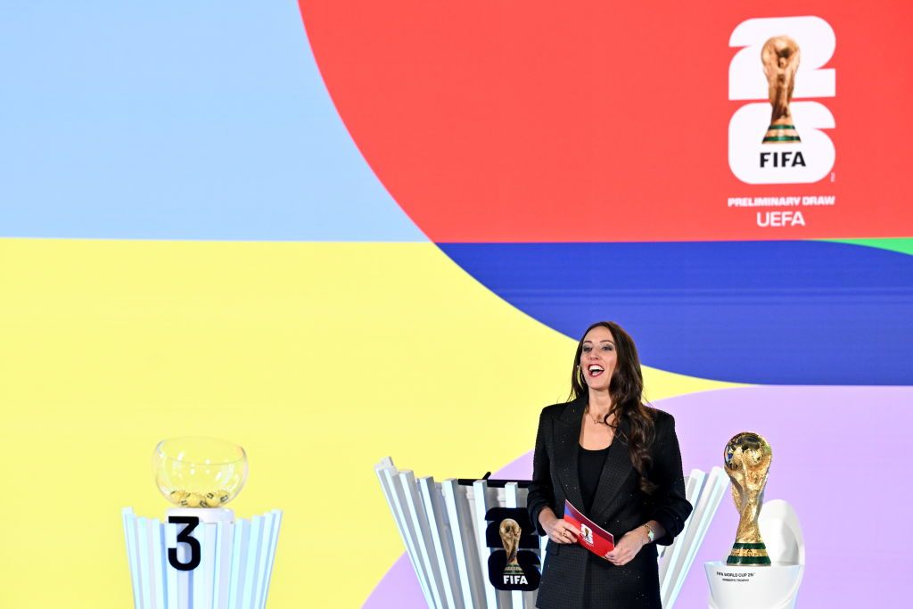 Inside ITV’s Star-Studded Lineup: Which Unexpected Voices Will Bring New Zealand vs Egypt to Life?