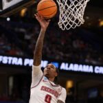 Inside the 76ers’ 2026 NBA Draft: Surprising Grades That Could Change the Franchise’s Future Forever