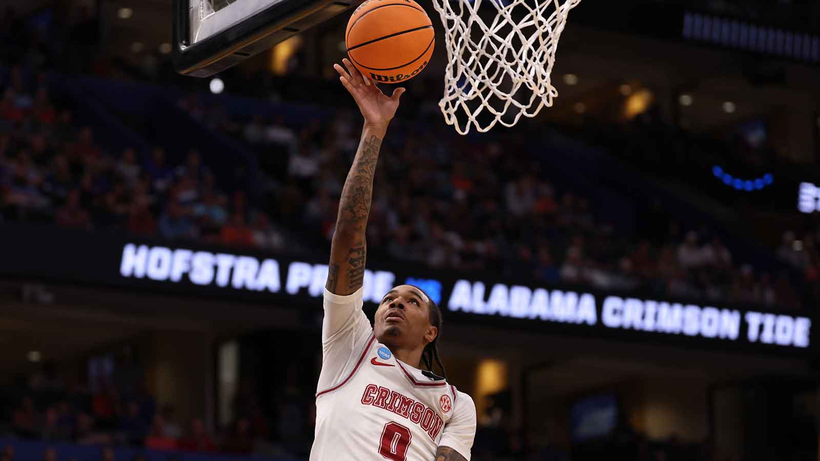 Inside the 76ers’ 2026 NBA Draft: Surprising Grades That Could Change the Franchise’s Future Forever
