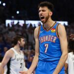Inside the Thunder’s cryptic message to Chet Holmgren trade seekers—what are they really willing to reveal?