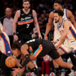 Insider Secrets Revealed: How Much Are Knicks-Spurs NBA Finals Tickets Really Worth in 2026?
