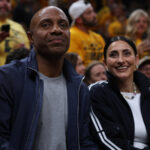 Jay Williams Fires Back at Kenny Smith and Richard Jefferson's Shocking NBA Draft Jabs Over Motorcycle Accident