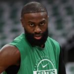 Jaylen Brown’s Shocking Trade Proposal Could Shake Up Celtics’ Future—What’s Really at Stake?