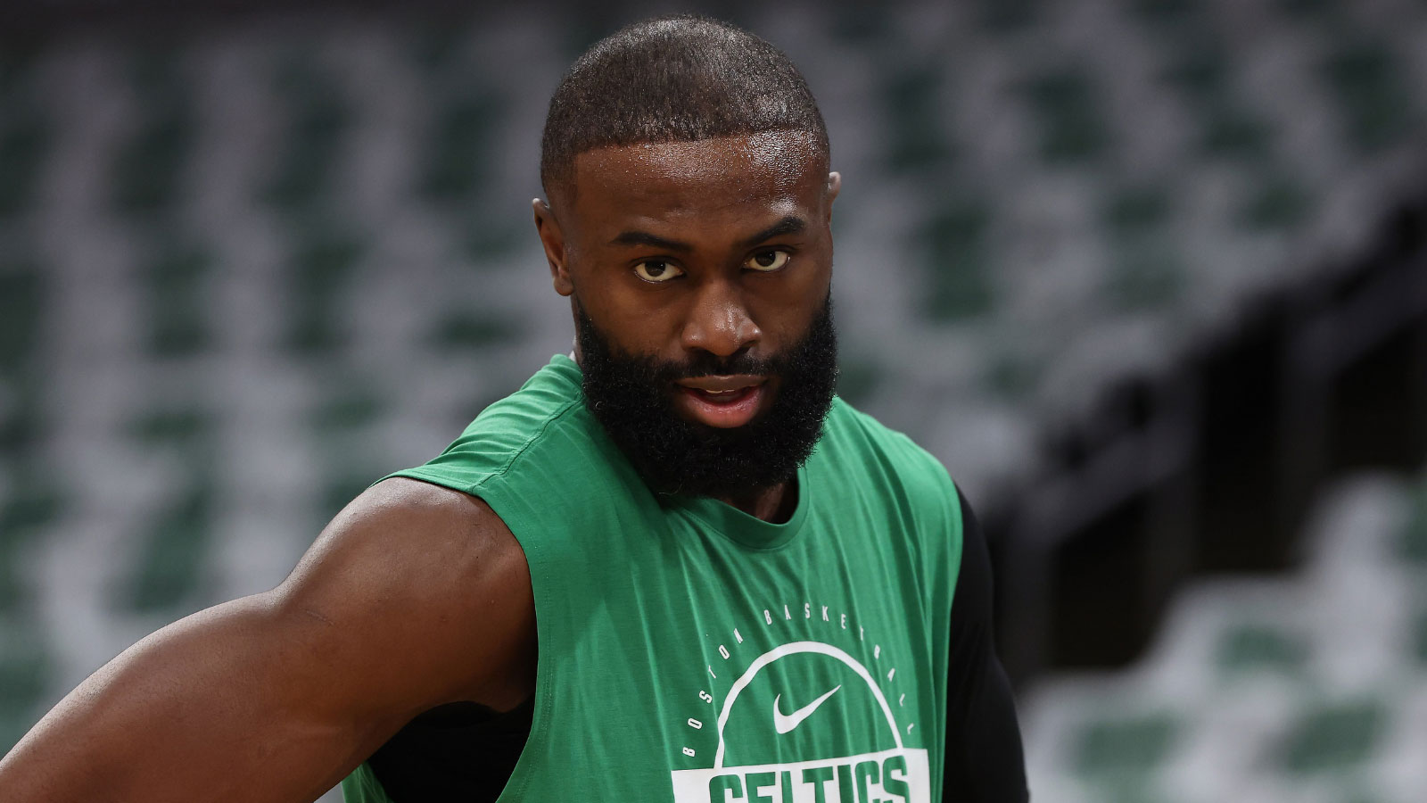 Jaylen Brown’s Shocking Trade Proposal Could Shake Up Celtics’ Future—What’s Really at Stake?