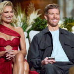 Jerry O’Connell’s Surprising Knicks Obsession Reveals Shocking Summer House Connection