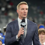 Joel Klatt’s Surprising New Role in EA Sports College Football 27 Sparks Buzz Among Fans