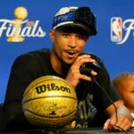 Josh Hart’s Unexpected Demand: What Becky Hammon Must Say After Brunson Drama