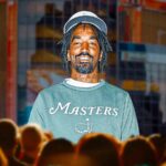 JR Smith Reveals Shocking Truth About Knicks' Front Office and His Struggle with Depression During NBA Career