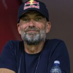 Jürgen Klopp’s Agent Exposes Shocking Rumors: What’s Really Behind the Al Ittihad Transfer Talk?