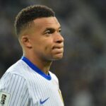 Kylian Mbappe's 2026 World Cup Journey: Unveiling France’s Fierce Battle Plan and Must-Watch Moments!