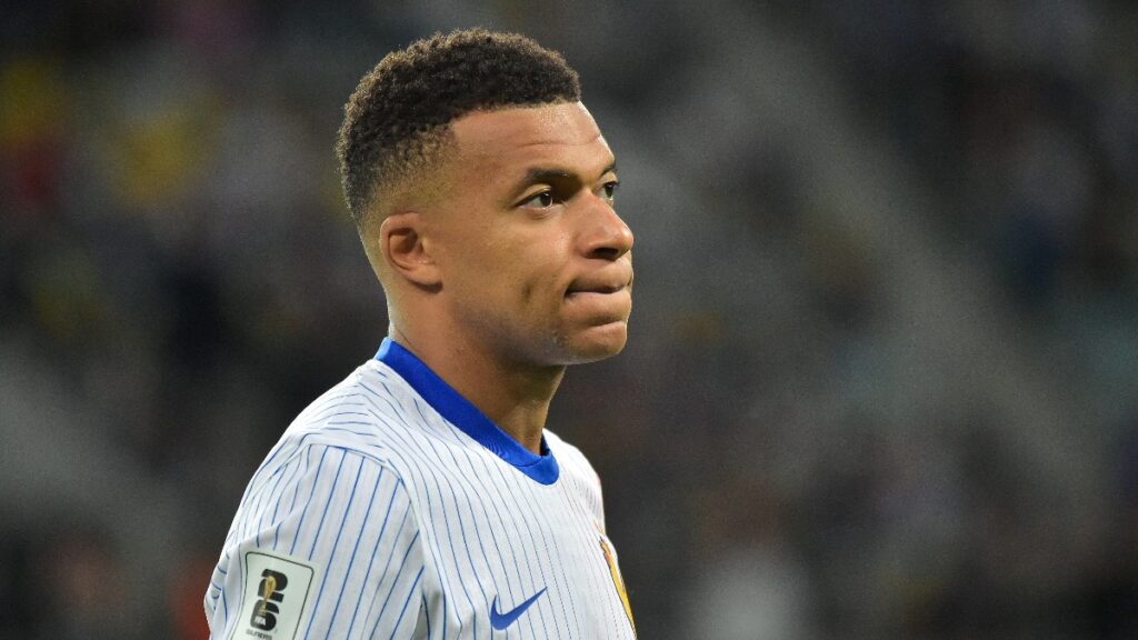 Kylian Mbappe's 2026 World Cup Journey: Unveiling France’s Fierce Battle Plan and Must-Watch Moments!