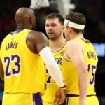 Lakers Insider Drops Shocking Prediction: Is Another Championship Run Already Doomed?