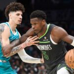 LaMelo Ball Trade Sparks Unbelievable Confusion—Even NBA Veteran Danny Green Is Shocked!