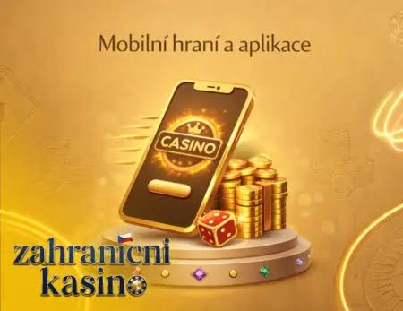 Legální Casino LuckyBet Vaše Destinace pro Zábavu a Výhru