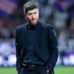 Ligue 1 Shockwaves: Monaco’s Sudden Pocognoli Exit and Lille’s Stunning Ancelotti Hire Send Ripples Through French Football!