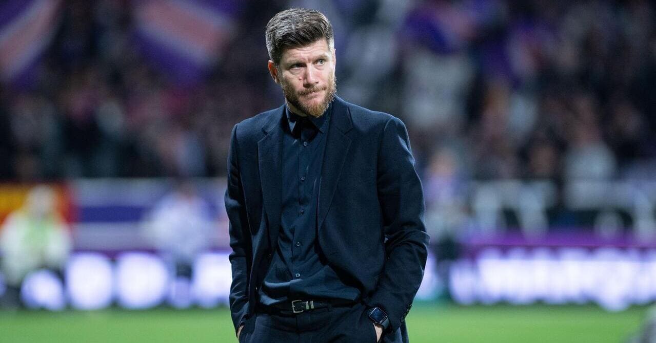 Ligue 1 Shockwaves: Monaco’s Sudden Pocognoli Exit and Lille’s Stunning Ancelotti Hire Send Ripples Through French Football!