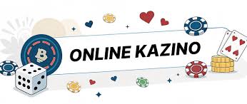 Live Casino Χωρίς Ταυτοποίηση Παίξε με Ασφάλεια Live Casino Χωρίς Ταυτοποίηση Παίξε με Ασφάλεια