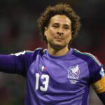 Memo Ochoa Shatters Expectations: What Javier Aguirre’s Emotional Reaction Reveals About a Legendary World Cup Feat